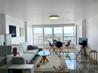 Sea Breeze - Santa Pola - 2