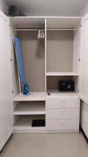 Rawai Beach Condo by Holy Cow - 2