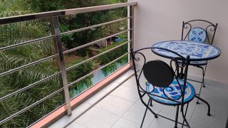 Rawai Beach Condo by Holy Cow - Strand Nai Harn - 1