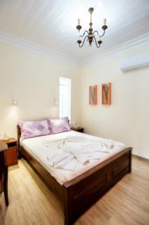 Lemontree house - Limenaria - 4