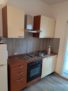 Olbia Center Regina Elena 49 king - Olbia - 7