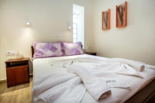 Lemontree house - Limenaria - 3