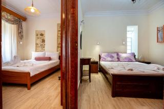Lemontree house - Limenaria - 8