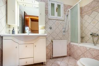 Lemontree house - Limenaria - 2