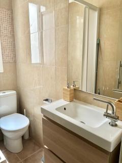 Casa Paloma en el centro de Madrid - 7