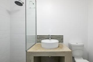 San Lameer Villa 1914 - 2 Bedroom Standard - 4 pax - San Lameer Rental Agency - Southbroom - 5