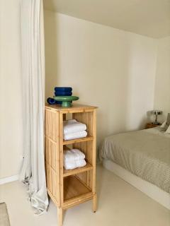 Casa Paloma en el centro de Madrid - 3