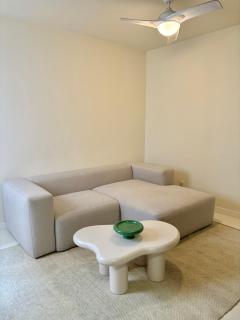 Casa Paloma en el centro de Madrid - 2