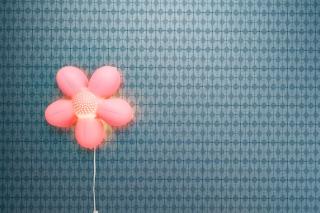 49, Yotsugi 2, Entire house for rent, 四つ木2 - 3