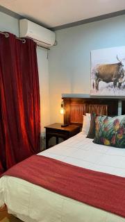Bothabelo Luxury Villas - Phalaborwa - 9