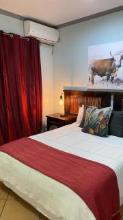 Bothabelo Luxury Villas - Phalaborwa - 3