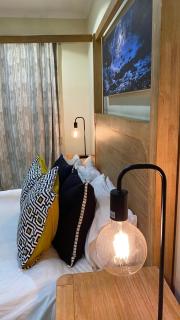 Bothabelo Luxury Villas - Phalaborwa - 6