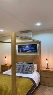 Bothabelo Luxury Villas - Phalaborwa - 4