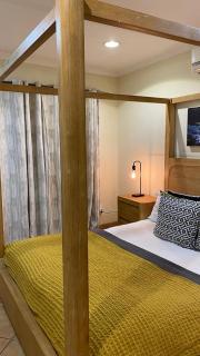 Bothabelo Luxury Villas - Phalaborwa - 7
