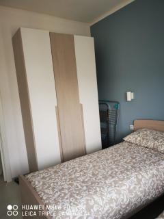 Castello Filiatrici - 2