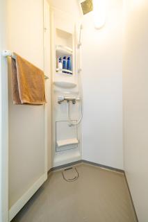 49, Yotsugi 2, Entire house for rent - Tokyo - 2