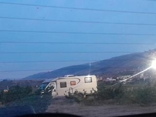 Camping DRINO VALLEY - Gjirokastër - 0