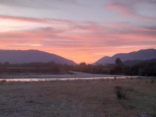 Camping DRINO VALLEY - 5