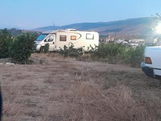 Camping DRINO VALLEY - Gjirokastër - 3