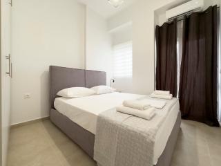 Glenvar Heights I2 90 sqm cozy apt in Paleo Faliro - Atenas - 8