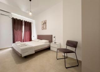 Glenvar Heights I2 90 sqm cozy apt in Paleo Faliro - Atenas - 7