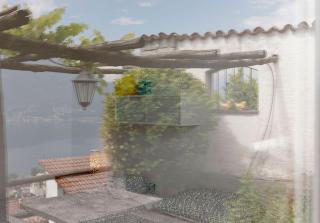 Casa Rondinella App 9500 - Orselina - 7