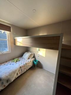 Vakantiehuis 25 min Roermond Maasmechelen Maastricht - Kinrooi - 5