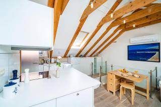 Old Town Historical Residence Apartment - Dubrovnik - 2