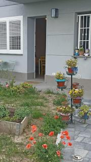 Appartamento B&B Cà Betty - 2