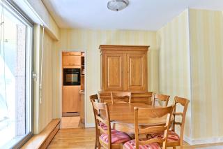 Appartement #Vaugirard Mairie du 15ème - 2