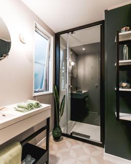 Vakantiehuis 25 min Roermond Maasmechelen Maastricht - Kinrooi - 1