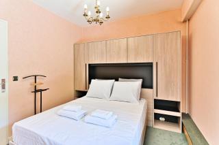 Appartement #Vaugirard Mairie du 15ème - 1