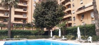 Frael - Palermo - 7