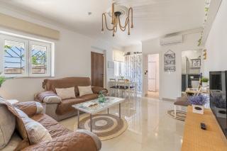 Casa Zahareña - Granada - 9
