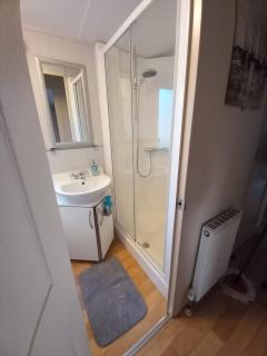 J&D Caravan - Tunstall - 6