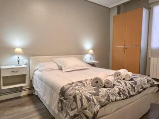 Apartamento Parola - Comillas - 2