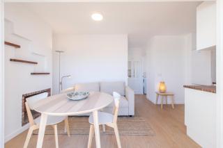 Siesta Mar Loft apartments - Cala en Porter - 7