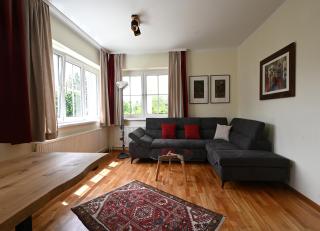 Ferienwohnung 208 - Mönichkirchen - 3