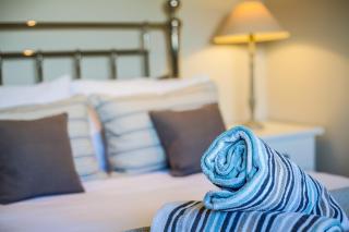 Sunshine - Beachfront home in Bracklesham Bay - Chichester - 7