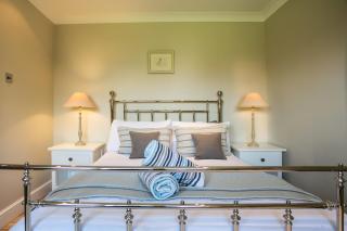 Sunshine - Beachfront home in Bracklesham Bay - Chichester - 6