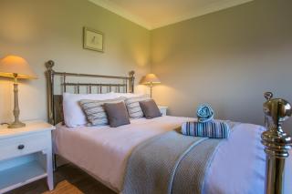 Sunshine - Beachfront home in Bracklesham Bay - Chichester - 5