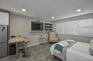 29 Sandringham Mouille Point - Cidade Do Cabo - 8