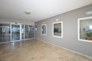 29 Sandringham Mouille Point - Cidade Do Cabo - 5