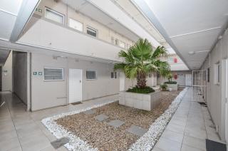 29 Sandringham Mouille Point - Cidade Do Cabo - 4