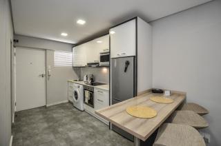 29 Sandringham Mouille Point - Cidade Do Cabo - 3