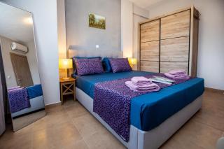 House Rytha - Limenaria - 6
