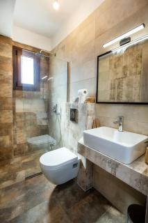 House Rytha - Limenaria - 5