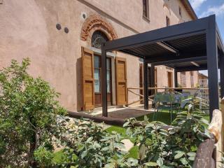 Appartamento Pianosa - 5