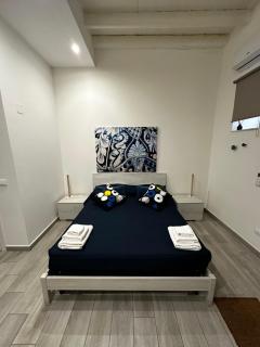 LB Home - 5