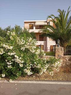 Villa Anthi Kefalas - Likotinaréa - 9